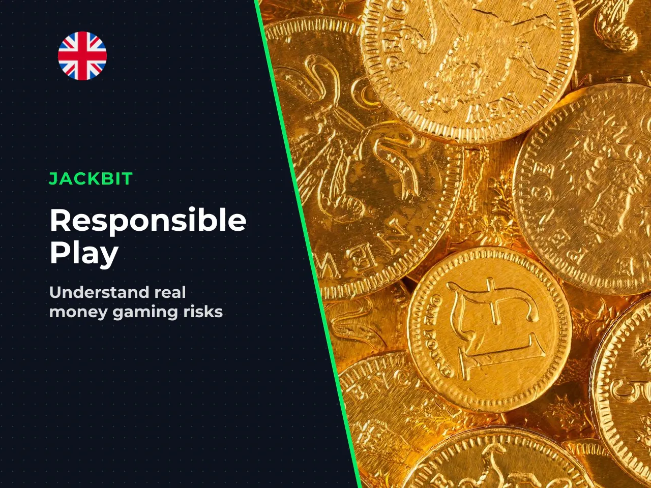 Trust disclaimer. A profitable demo session