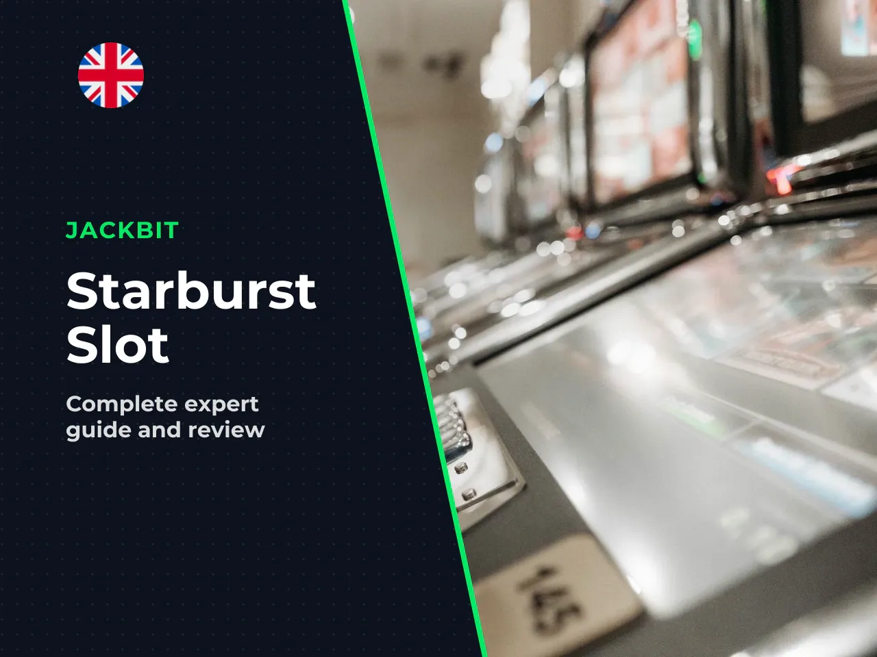 Starburst Slot NetEnt Game Review. Starburst