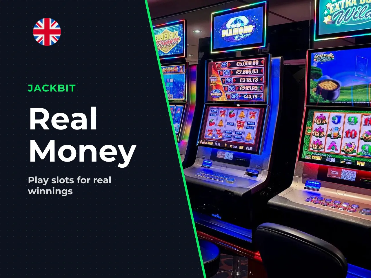Where to Play Buffalo King Megaways