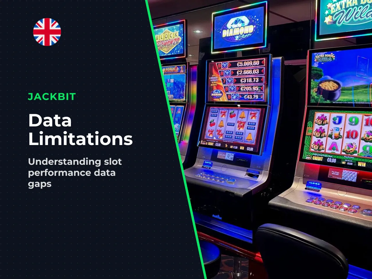 Limitations And Data Gaps. Readers should