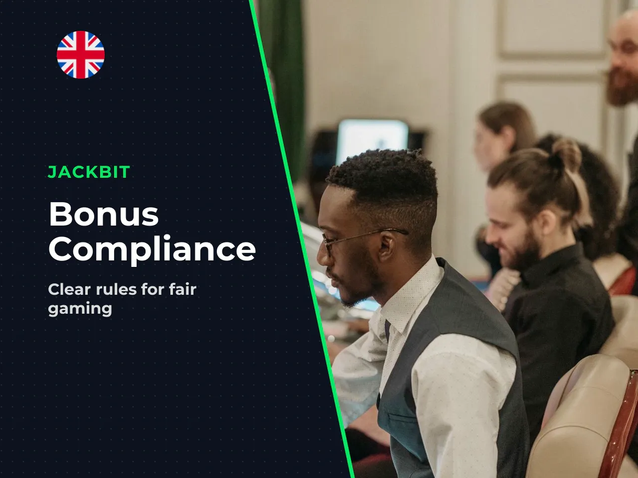 Regulatory Expectations For Bonus Transparency. UK